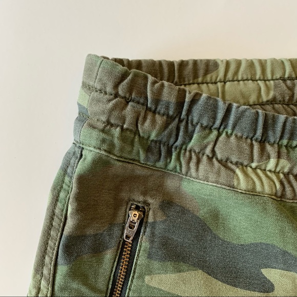 ♡ TNA Alix Pant - Picture 3 of 5